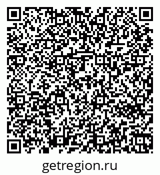 79265752085