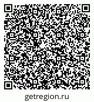 79265752087