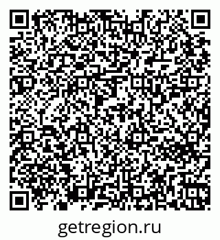 79265752093