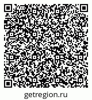 79265752094