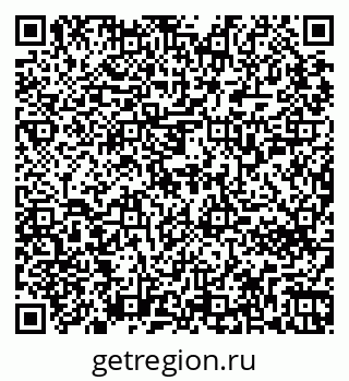 79265752095