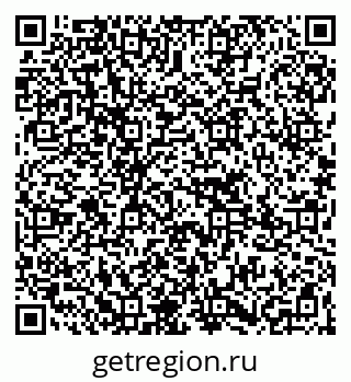 79265752098
