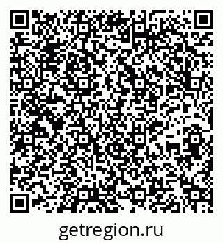 79265752100