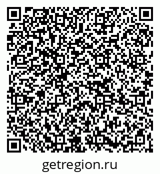 79265752103