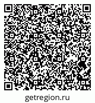79265752104