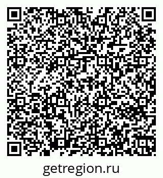 79265752105