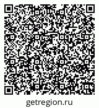 79265752108