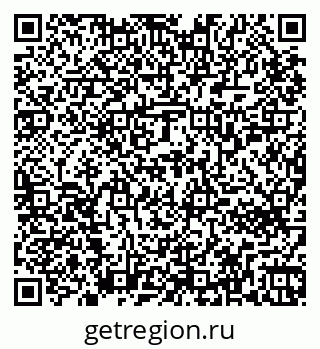 79265752109