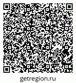 79265752110