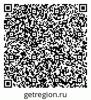 79265752111