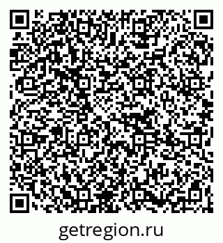 79265752112