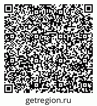 79265752114