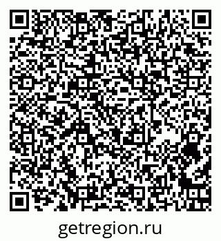 79265752117