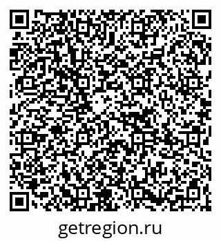 79265752118