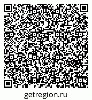 79265752122