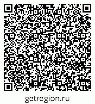 79265752123
