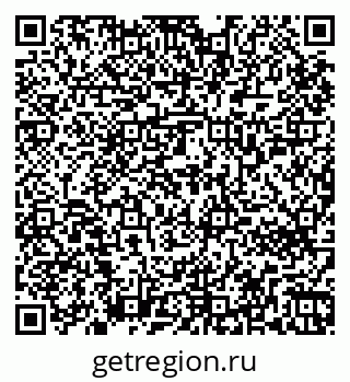 79265752125