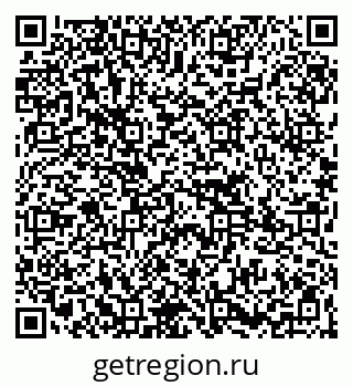 79265752127