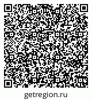 79265752131