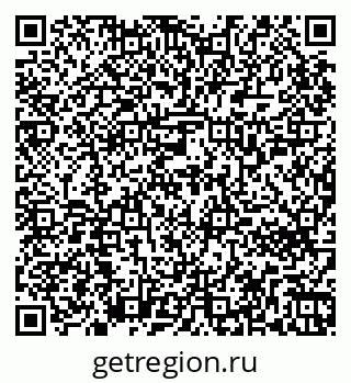 79265752134