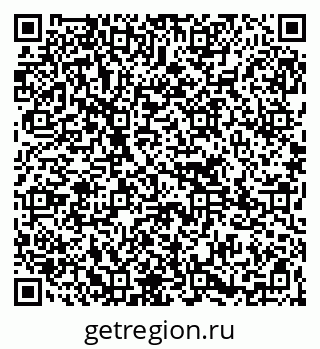 79265752143