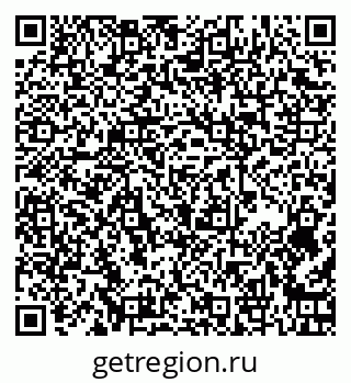 79265752145