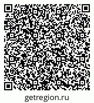 79265752147