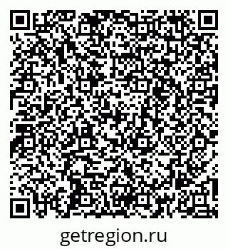 79265752148