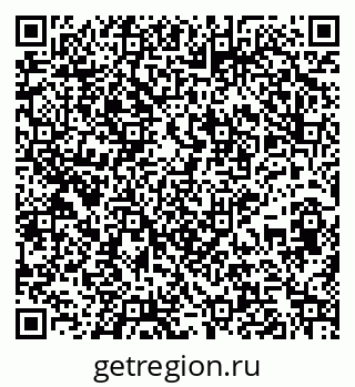 79265752152