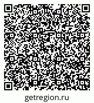 79265752153