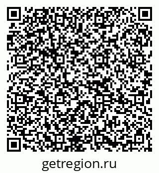 79265752154