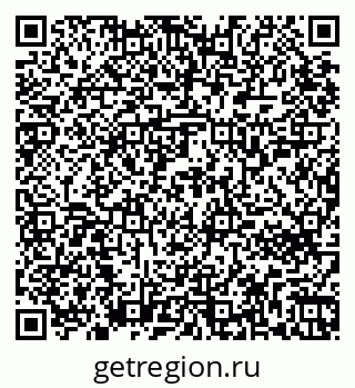 79265752155