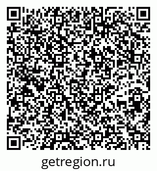79265752156