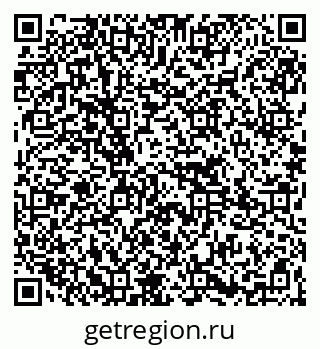 79265752160
