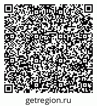 79265752163
