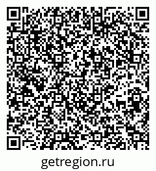 79265752164