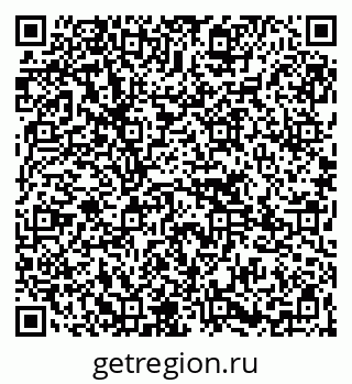 79265752166