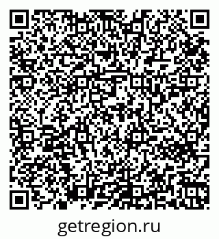 79265752167