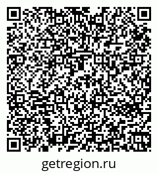 79265752169