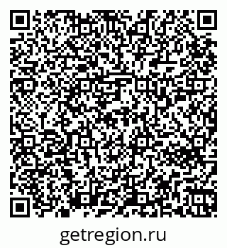 79265752170