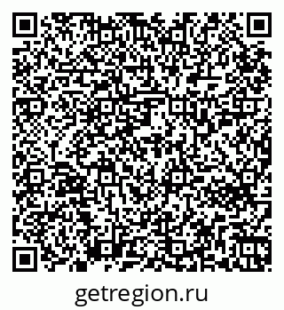 79265752174