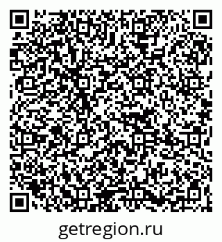 79265752175