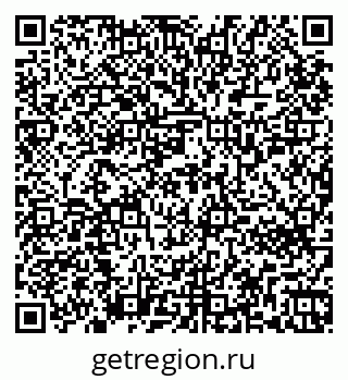 79265752178