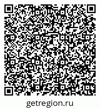 79265752180