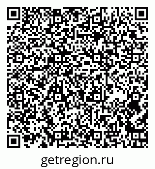79265752182