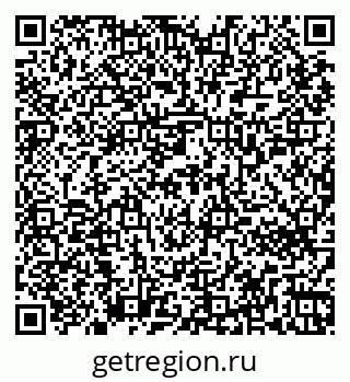 79265752183