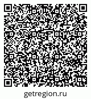 79265752184