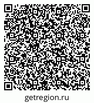 79265752185