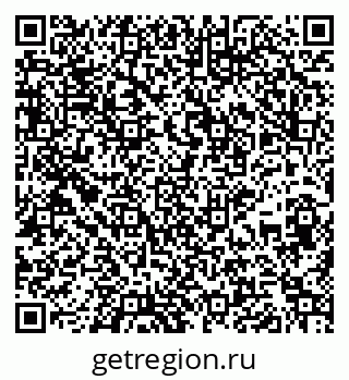 79265752187