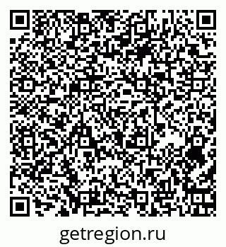 79265752188